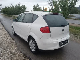 Seat Altea 1.6 * klima* , снимка 6
