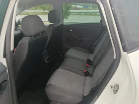 Seat Altea 1.6 * klima* , снимка 12