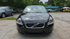 Volvo V50 1.6D