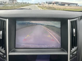 Infiniti Q Q60 RED Sport , снимка 11