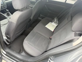 VW Golf 1.9tdi 6скорости, снимка 10