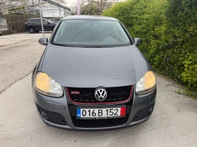 VW Golf 1.9tdi 6скорости, снимка 1