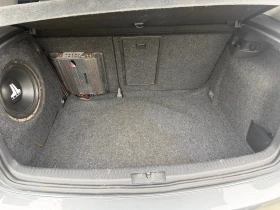 VW Golf 1.9tdi 6скорости, снимка 11