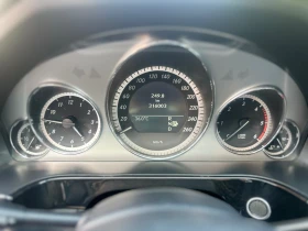 Mercedes-Benz E 350 Е 350-231кс, снимка 9