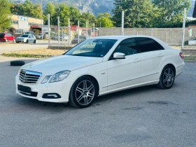 Mercedes-Benz E 350 Е 350-231кс, снимка 4