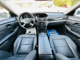 Mercedes-Benz E 350 Е 350-231кс, снимка 13