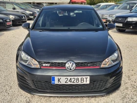VW Golf GTI, снимка 8