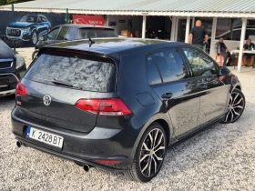 VW Golf GTI, снимка 5