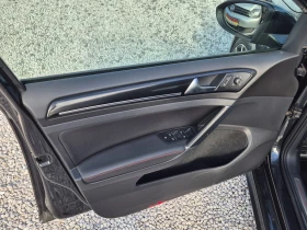 VW Golf GTI, снимка 13