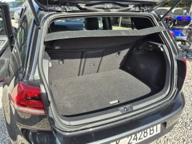 VW Golf GTI, снимка 16