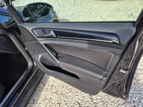 VW Golf GTI, снимка 14