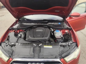 Audi A6 2, 0tdi, снимка 10