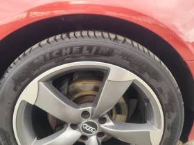 Audi A6 2, 0tdi, снимка 7