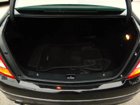 Mercedes-Benz C 220 CDI* 2.2CDI-6ck* КАТО НОВ* EURO4, снимка 8