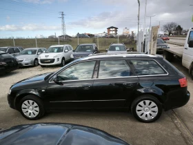 Audi A4 2.0TDi, снимка 6