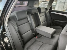 Audi A4 2.0TDi, снимка 11
