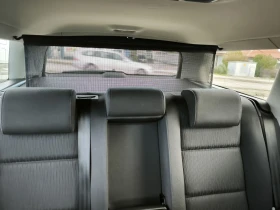 Audi A4 2.0TDi, снимка 12