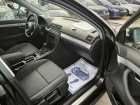 Audi A4 2.0TDi, снимка 7