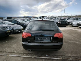 Audi A4 2.0TDi, снимка 5