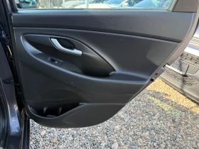 Hyundai I30 1.4 i, снимка 12