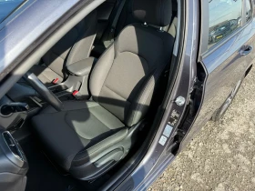 Hyundai I30 1.4 i, снимка 8