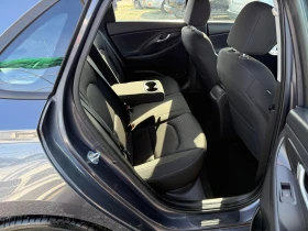 Hyundai I30 1.4 i, снимка 13