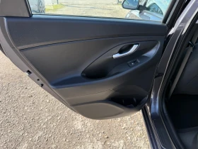 Hyundai I30 1.4 i, снимка 9