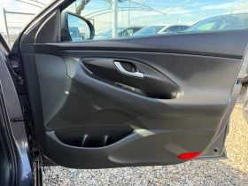 Hyundai I30 1.4 i, снимка 14