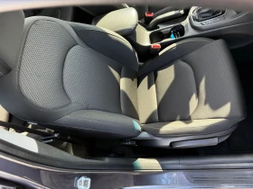 Hyundai I30 1.4 i, снимка 16