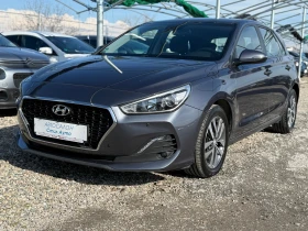 Hyundai I30 1.4 i, снимка 1
