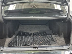 Lexus IS 300  CARFAX, снимка 16