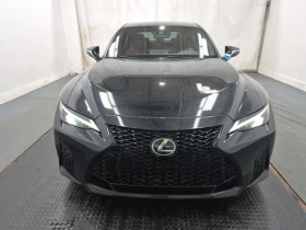 Lexus IS 300  CARFAX, снимка 7