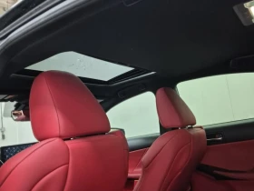 Lexus IS 300  CARFAX, снимка 13