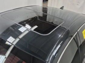 Lexus IS 300  CARFAX, снимка 8