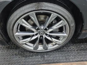 Lexus IS 300  CARFAX, снимка 17