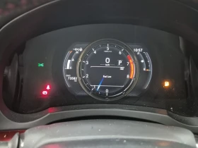 Lexus IS 300  CARFAX, снимка 10