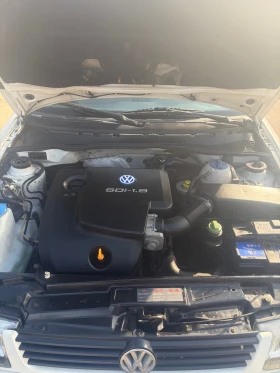 VW Caddy VW CADDY 1.9sdi, снимка 12