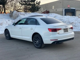 Audi A4 Подгрев* Камера* Панорама, снимка 4