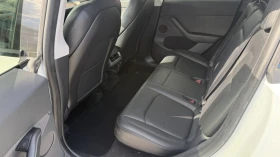 Tesla Model Y Long Range Dual Motor AWD 513ps, снимка 15
