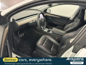 Tesla Model Y Long Range Dual Motor AWD 513ps - очакван внос, снимка 7