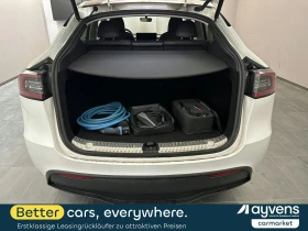 Tesla Model Y Long Range Dual Motor AWD 513ps - очакван внос, снимка 4