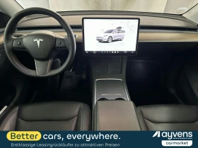 Tesla Model Y Long Range Dual Motor AWD 513ps - очакван внос, снимка 5