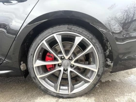 Audi S4 Tehnik* B&O* HeadUp* Distronic* 360, снимка 7