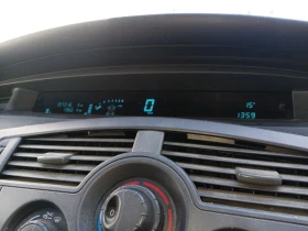 Renault Scenic, снимка 5