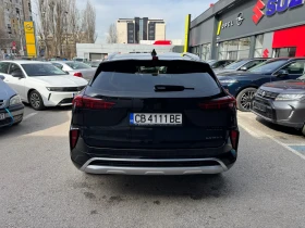 Wey 05 Premium AWD PLUGIN HYBRID, снимка 6