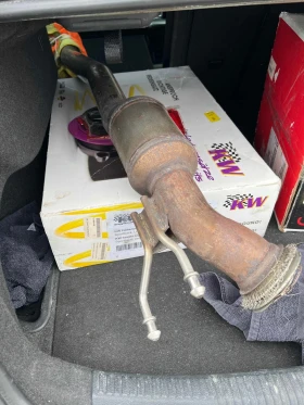 Audi S3 АВТО КРЕДИТ, снимка 12