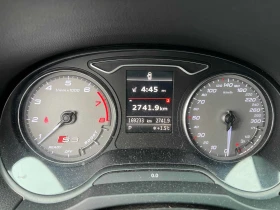 Audi S3 АВТО КРЕДИТ, снимка 10