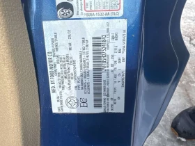 Ford Mustang * GT * CARFAX * ЦЕНА ДО БГ, снимка 11