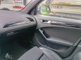 Audi A4, снимка 15