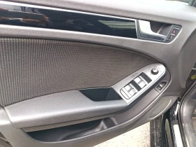 Audi A4, снимка 2